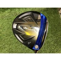 ミズノ　フェアウェイウッド ミズノ JPX 850 フェアウェイウッド (カスタム) - ジーワンゴルフ