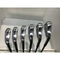 757vx(HONMA GOLF)の商品一覧 通販 - Yahoo!ショッピング 757vx(HONMA GOLF)の商品一覧 通販 - Yahoo!ショッピング