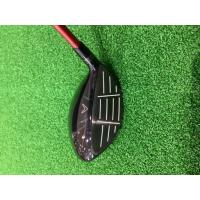 キャロウェイ スチールヘッドxrフェアウェイウッド（スポーツ用品）の