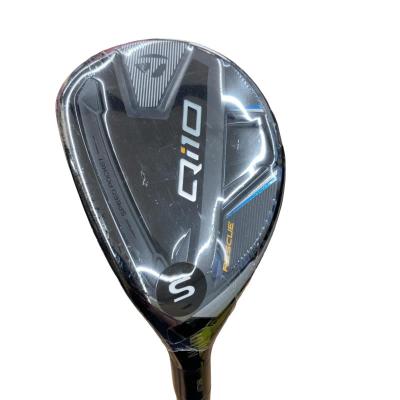 ユーティリティ レフティ（スポーツ用品）（ロフト角：25度）の