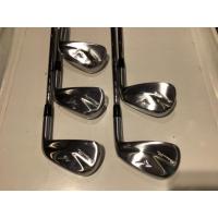 mizuno 245(MIZUNO/スポーツ用品)の商品一覧 通販 - Yahoo mizuno 245(MIZUNO/スポーツ用品)の商品一覧 通販 - Yahoo