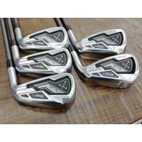 ゴルフクラブセット（RomaRo）のおすすめ人気商品一覧 通販 - Yahoo