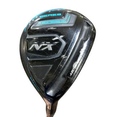 HONMA GOLF ユーティリティ（ロフト角：19度）｜クラブ（メンズ