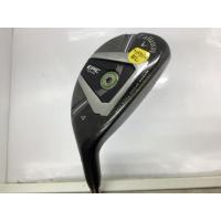 EPIC(Callaway) ユーティリティ(番手:4U)の商品一覧 EPIC(Callaway) ユーティリティ(番手:4U)の商品一覧