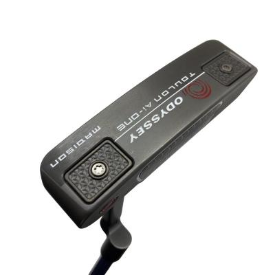 madison toulon（ゴルフ用品） | スポーツ のおすすめ人気商品一覧