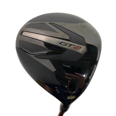 Titleist ゴルフ用品（ロフト角：11度）｜スポーツ おすすめ人気商品