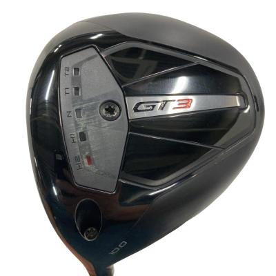 Titleist ゴルフ ドライバー（利き手：左用）｜クラブ（メンズ