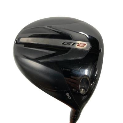 GT2（ロフト角：9度）のおすすめ人気商品一覧 通販 - Yahoo!ショッピング