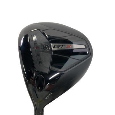 Titleist ゴルフ ドライバー（利き手：左用）｜クラブ（メンズ