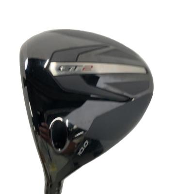 タイトリスト TSi2 ドライバー レフティ 左 1W メンズ S ゴルフクラブ