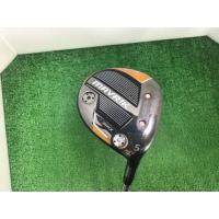 マーベリック 5wのおすすめ人気商品一覧 通販 - Yahoo!ショッピング