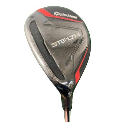 テーラーメイド ユーティリティ レフティのおすすめ人気商品一覧 通販