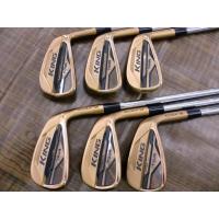 ゴルフパートナーYahoo!店 - コブラ｜Yahoo!ショッピング