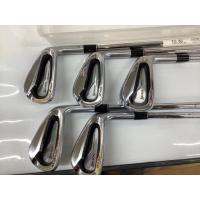 SRIXON z585 アイアンの商品一覧 通販 - Yahoo!ショッピング SRIXON z585 アイアンの商品一覧 通販 - Yahoo!ショッピング