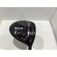 TaylorMade ゴルフ ドライバー(ロフト角:13.5度)の商品一覧 TaylorMade ゴルフ ドライバー(ロフト角:13.5度)の商品一覧