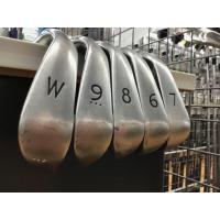 Ping G25 アイアンのおすすめ人気商品一覧 通販 - Yahoo!ショッピング