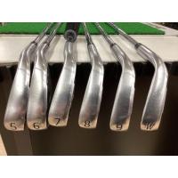 pxg アイアン gen4のおすすめ人気商品一覧 通販 - Yahoo