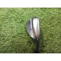 【中古ゴルフクラブ】プロトコンセプト PROTC フォージド ウェッジ 50/10 スタンダード D/G AW【14日間返品OK】 ゴルフパートナーYahoo!店 - PROTO−CONCEPT｜Yahoo