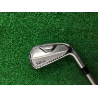 t200 アイアン 2021(ゴルフアイアン(単品))の商品一覧 t200 アイアン 2021(ゴルフアイアン(単品))の商品一覧