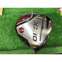 ゼクシオ 12 ドライバー中古(ゴルフクラブ)の商品一覧|ゴルフ ゼクシオ 12 ドライバー中古(ゴルフクラブ)の商品一覧|ゴルフ
