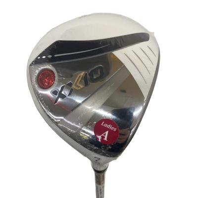 7番ウッド（ゴルフクラブ レディース）｜ゴルフ | スポーツ の商品一覧