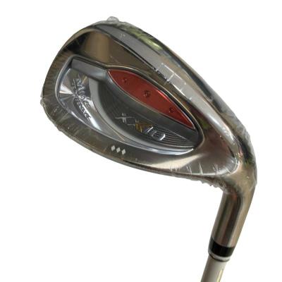 ゼクシオ レディース aw（ゴルフクラブ レディース）｜ゴルフ