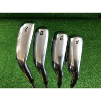 jgr アイアン hf3(BRIDGESTONE GOLF)の商品一覧 通販 - Yahoo jgr アイアン hf3(BRIDGESTONE GOLF)の商品一覧 通販 - Yahoo