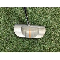 山田パターの商品一覧 通販 - Yahoo!ショッピング