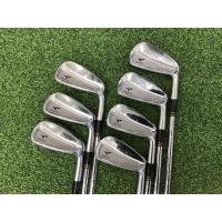 TOURSTAGE アイアンセットの商品一覧|クラブ(メンズ)|ゴルフ TOURSTAGE アイアンセットの商品一覧|クラブ(メンズ)|ゴルフ