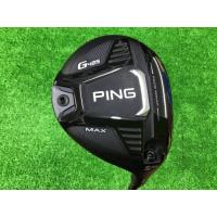 ping g425 フェアウェイウッドのランキングTOP100 - 人気売れ筋 ping g425 フェアウェイウッドのランキングTOP100 - 人気売れ筋