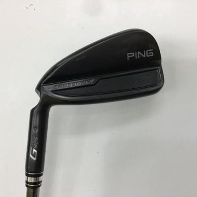 PING ユーティリティ(利き手:左用)の商品一覧|クラブ PING ユーティリティ(利き手:左用)の商品一覧|クラブ