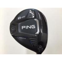 ping g425 フェアウェイウッドのおすすめ人気ランキングTOP100 - Yahoo 