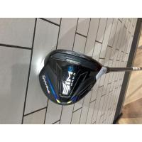 テーラーメイド sim2 max 7w（ゴルフクラブ）｜ゴルフ