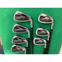 HONMA GOLF アイアンセット(セット本数:9本セット)の商品一覧 HONMA GOLF アイアンセット(セット本数:9本セット)の商品一覧