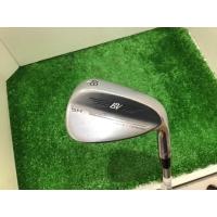 ボーケイ sm9 48（Titleist）のおすすめ人気商品一覧 通販 - Yahoo 