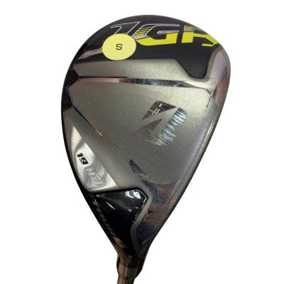 BRIDGESTONE GOLF ユーティリティ（番手：3U）｜クラブ（メンズ