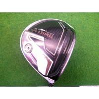 sim フェアウェイウッド 3w（TaylorMade）（シャフトの硬さ：R
