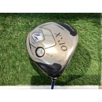 ゼクシオ8ドライバー（スポーツ用品）のおすすめ人気商品一覧 通販