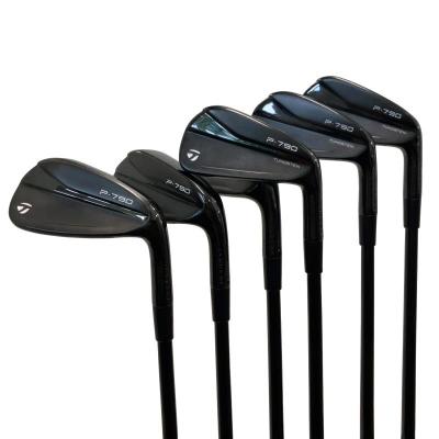 p790 アイアン mci80（TaylorMade）のおすすめ人気商品一覧 通販