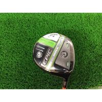 EPIC(Callaway) ゴルフクラブ(番手:7W)の商品一覧|ゴルフ EPIC(Callaway) ゴルフクラブ(番手:7W)の商品一覧|ゴルフ