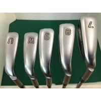 ping g730 アイアン（ゴルフ用品） | スポーツ のおすすめ人気商品一覧