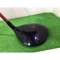 キャロウェイ スチールヘッドxrフェアウェイウッド（スポーツ用品）の