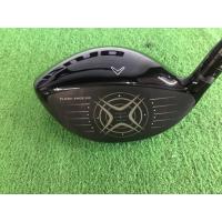 EPIC（Callaway） ゴルフ用品（ロフト角：9度）｜スポーツ おすすめ