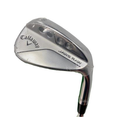 jaws raw 50（Callaway／ウェッジ）｜クラブ（メンズ）｜ゴルフ