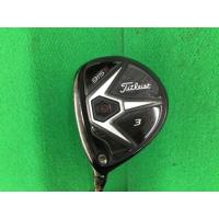 Titleist フェアウェイウッド(利き手:左用)の商品一覧 Titleist フェアウェイウッド(利き手:左用)の商品一覧