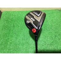 NEXGEN ゴルフクラブ(番手:5W)の商品一覧|ゴルフ|スポーツ NEXGEN ゴルフクラブ(番手:5W)の商品一覧|ゴルフ|スポーツ