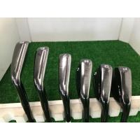 p790 アイアン 2023(番手:5I)の商品一覧 通販 - Yahoo p790 アイアン 2023(番手:5I)の商品一覧 通販 - Yahoo