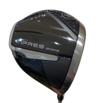 YAMAHA ゴルフドライバー レディース（ロフト角：11.5度）｜クラブ
