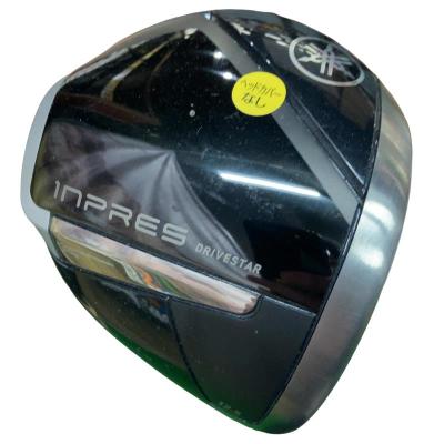 YAMAHA ゴルフドライバー レディース｜クラブ（レディース）｜ゴルフ