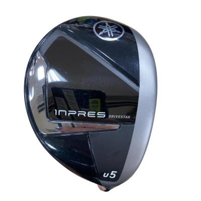 YAMAHA ユーティリティ レディース（番手：5U）｜クラブ（レディース